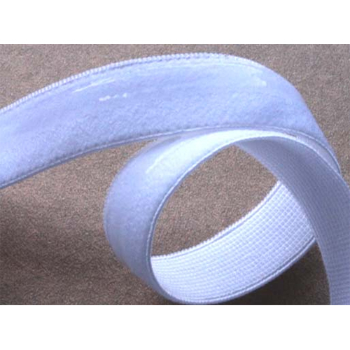 Silicone Coated Elastic
