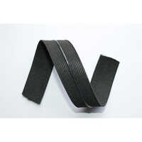 Silicone Coated Elastic