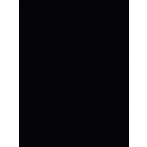 Black Spandex Fabric - Attributes: Colourfastness