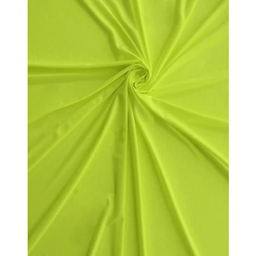 Lycra Knitted Fabric - Attributes: Washable