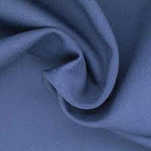 Poly Lycra Fabric - Attributes: Washable