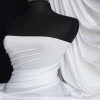 Spandex Polyester Fabric