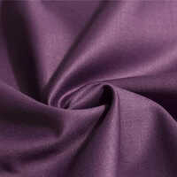 Poly Viscose Fabric - Attributes: Washable