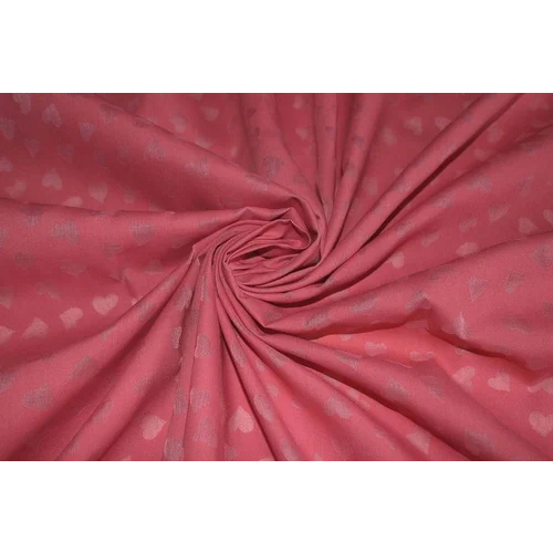 Viscose Lycra Fabric - Attributes: Colourfastness