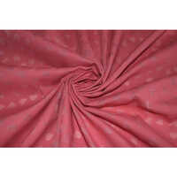 Viscose Lycra Fabric - Attributes: Colourfastness