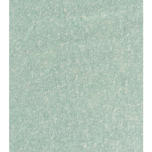 French Terry Fabric - Attributes: Stain & Wrinkle Resistant