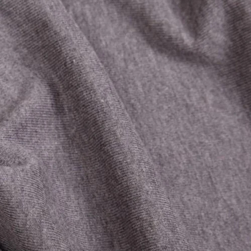 French Terry Fabric - Attributes: Stain & Wrinkle Resistant