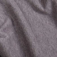 French Terry Fabric