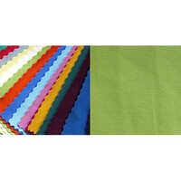 Pique Knit Fabric - Soft Texture, Machine Washable, Coated Finish | High Strength, Versatile Color Options For Garment Production