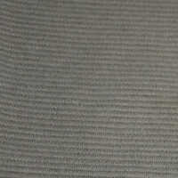100 Gsm Poly Interlock Fabric - Attributes: Washable