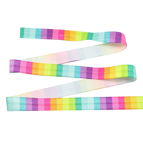 Heat Transfer Elastic