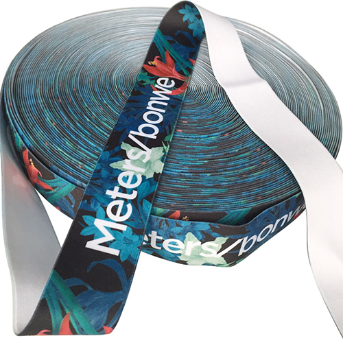 Heat Transfer Elastic