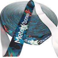 Heat Transfer Elastic