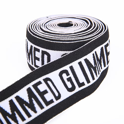 Heat Transfer Elastic