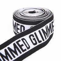 Heat Transfer Elastic