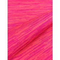 Poly Spandex Yarn Dyed Fabric - Color: Different Available
