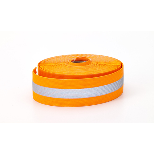 Reflective Elastic