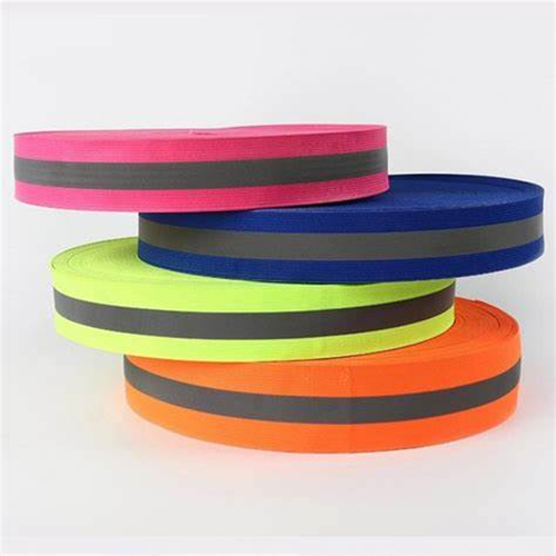 Reflective Elastic