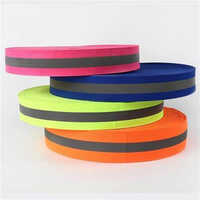 Reflective Elastic