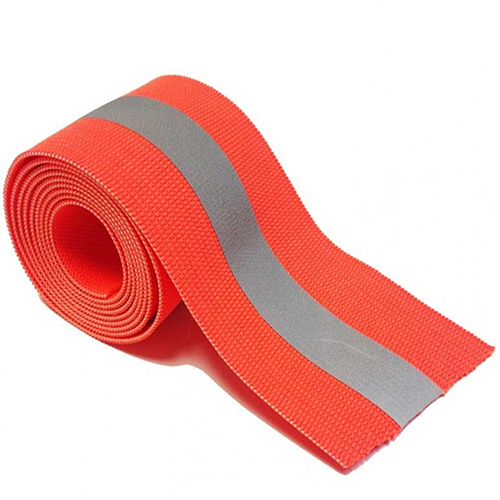 Reflective Elastic