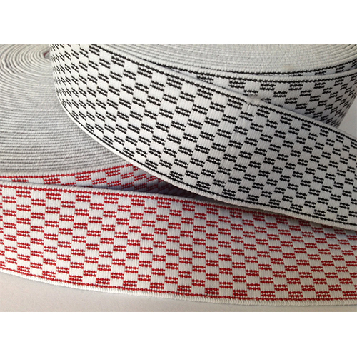 Suspender Belts Tapes