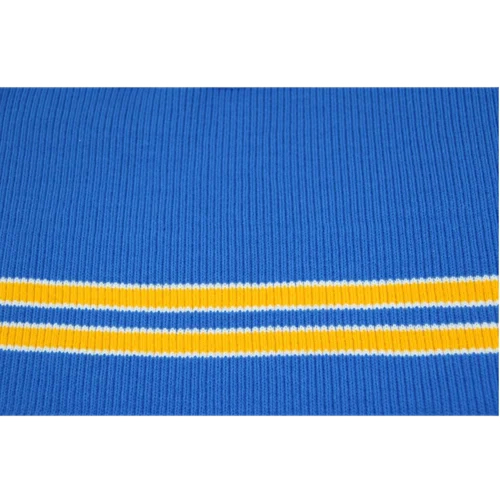 Strip Fabric