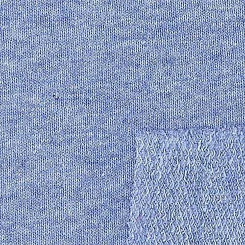 Sweater Knitted Sweater Fabric