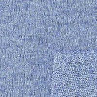 Sweater Knitted Sweater Fabric - Color: Various Available