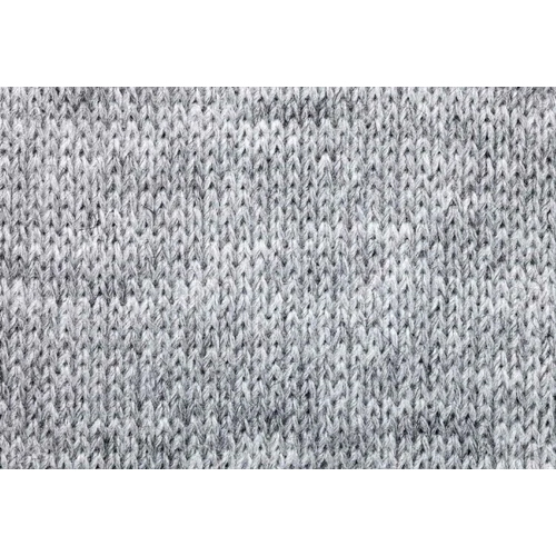 Sweater Knitted Fabric