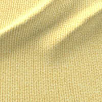 Polyester Knitted Fabric