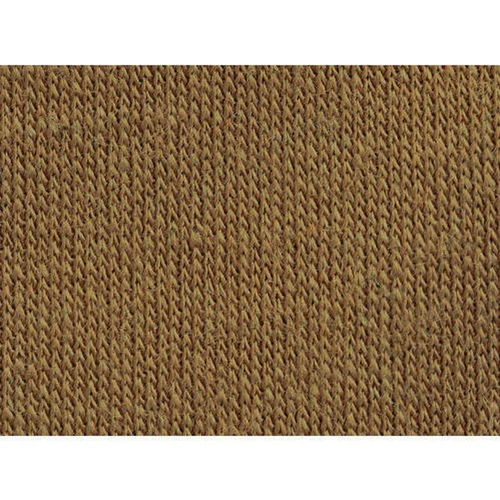 Flat Knit Fabric