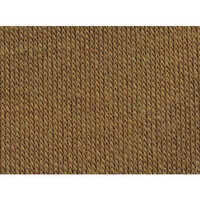 Flat Knit Fabric