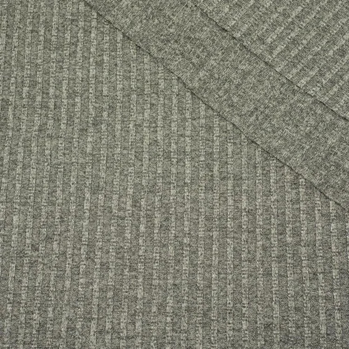 Acrylic Sweaters Fabric
