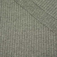 Acrylic Sweaters Fabric - Color: Various Available