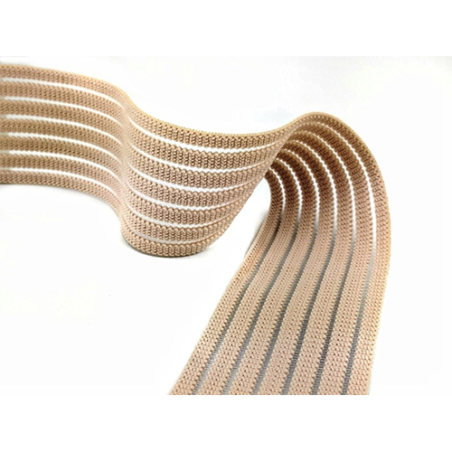 Medical-Grade Elastic Tape