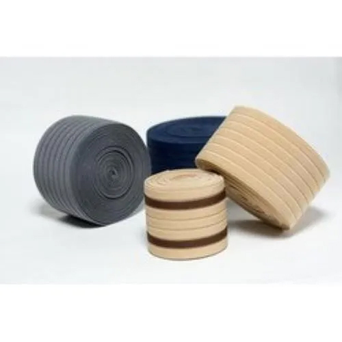 Medical-Grade Elastic Tape