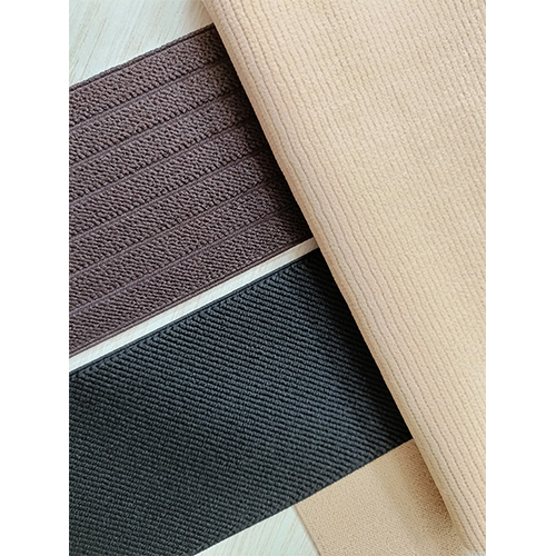 Medical-Grade Elastic Tape