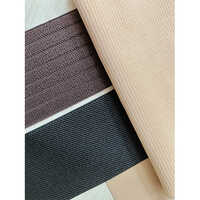Medical-Grade Elastic Tape