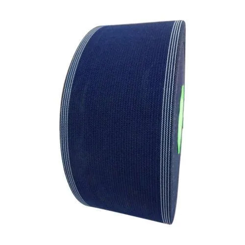 Medical-Grade Elastic Tape