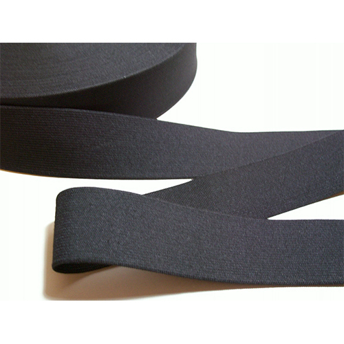Heavy-Duty Elastic Tape