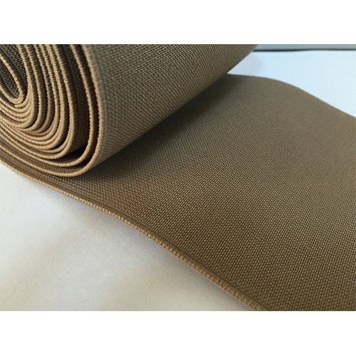 Heavy-Duty Elastic Tape