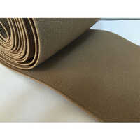 Heavy-Duty Elastic Tape