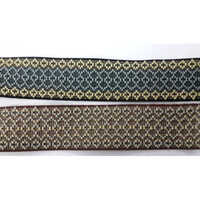 Designer Tapes