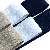 Designer Tapes