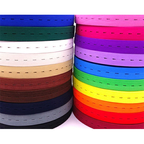 Ezo Free Elastic Tape