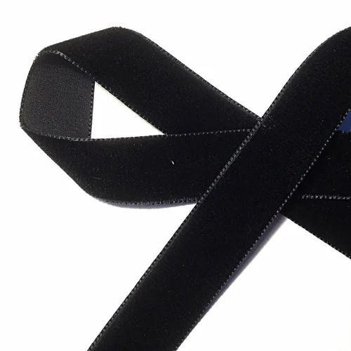 Velvet Tapes By Max Narrow Fabrics