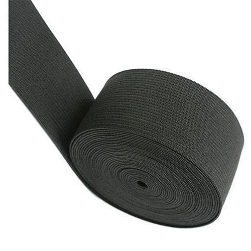 Zero Sinkage Elastic tape