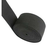 Zero Sinkage Elastic tape