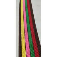 Multicolor Elastic Tape