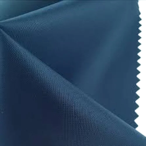 Polyester Dull Lycra Fabric By Bhagatex A Brand Of Sri Sri International